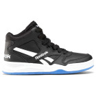 BLACK/WHITE/ICE